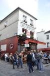 2013 05 02 montmartre 117